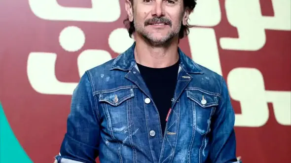 از بازی امین حیایی در فیلم زیبای صدایم کن تا پژمان جمشیدی در فیلم خانه ارواح