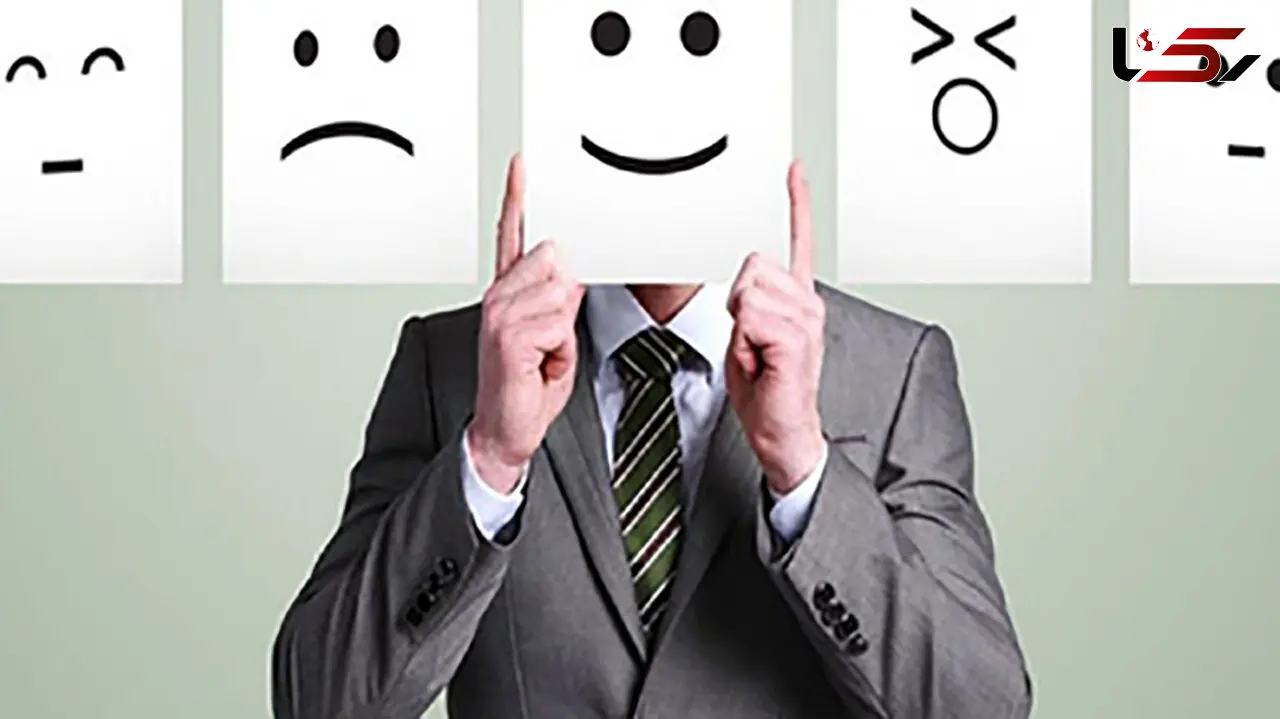 چه شخصیت هایی عمر نوح می کنند ؟