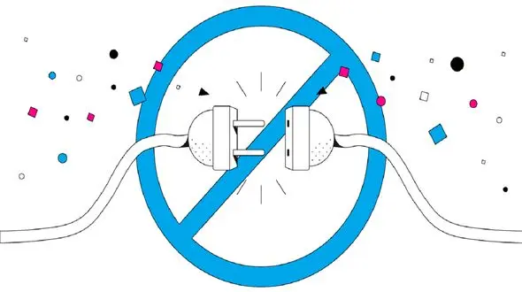 مخابرات یک ساعت و نیم اینترانت وزارت بهداشت را قطع کرد