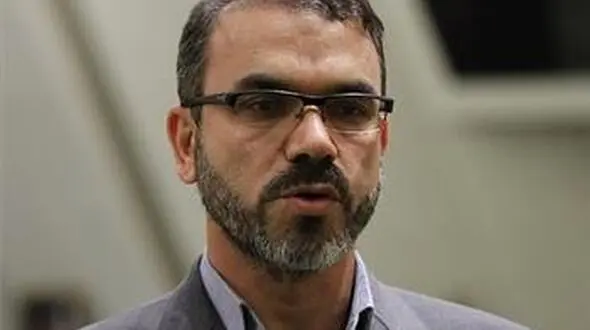 بیکاری کمر جوانان مارا خم کرده 