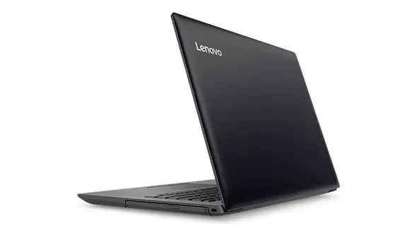 قیمت انواع لپ تاپ های لنوو امروز چهارشنبه ۷ خرداد