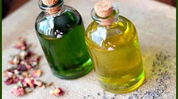 تسکین دردهای رماتیسمی با این روغن پر خاصیت