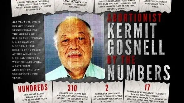 محاکمه بزرگ‌ترین قاتل زنجیره‌ای در سینماها