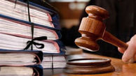 بازداشت ۳ نفر در گمرک بازرگان به جرم قاچاق سازمان‌یافته