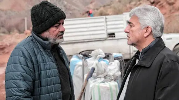 دلجویی تهیه کننده سریال «نون خ» از کرمانی ها / ماجرا چه بود؟