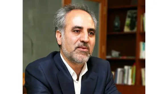 اجرای طرح راهبران آموزشی تربیتی با بکارگیری بیش از 2500 نیرو در مناطق محروم