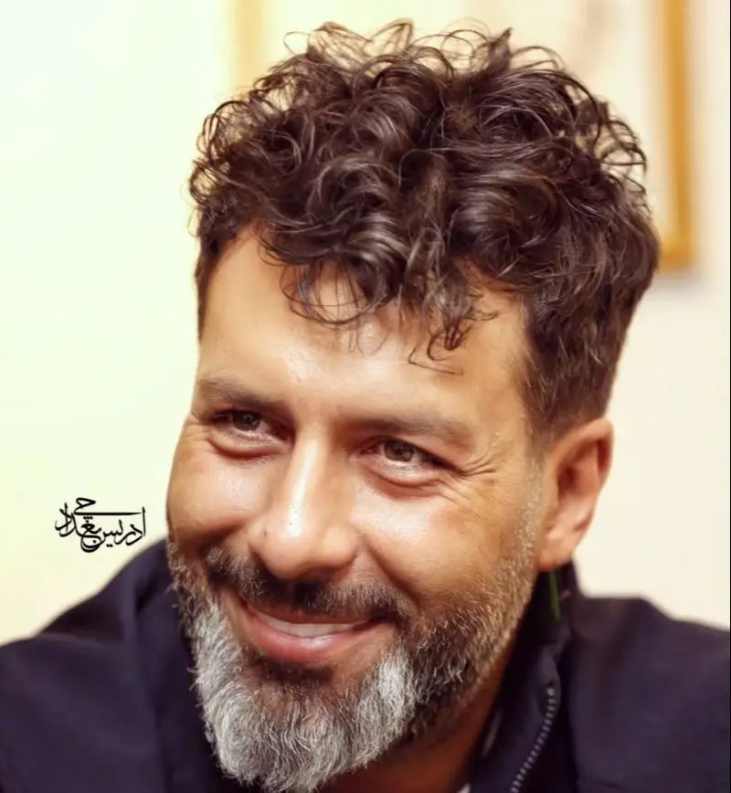 مجید واشقانی