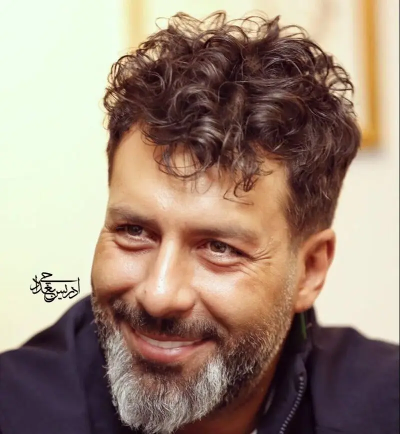 مجید واشقانی