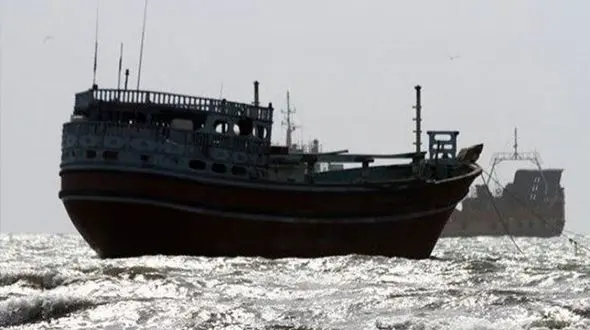 بازگشت پیکر ناخدای ایرانی کشته‌شده در سومالی