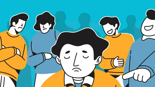 پادکست / حالا چه باید کرد؟