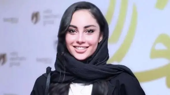 ترلان پروانه ازچهره جدیدش رونمایی کرد/خانم بازیگر شبیه مراکشی ها شد+عکس