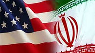 از نگاه فرانسه هفته آینده در روابط ایران و آمریکا بسیار مهم است