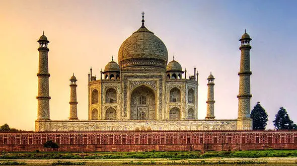 6 جایی که قبل از ناپدید شدن باید آنها را ببینید! + فیلم