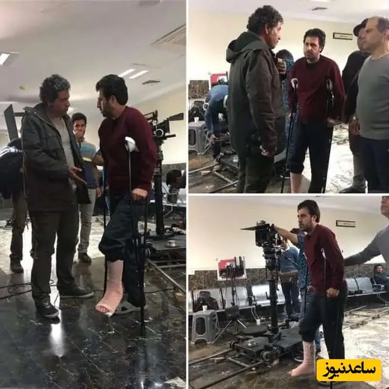 هومن