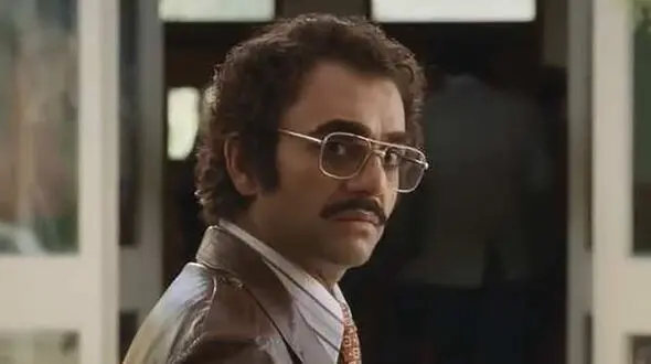 عکس /  نگاهی به چیدمان  خانه  صابر ابر بازیگر سریال تاسیان / از تابلوهای عجیب و جذاب تا میزکار خوشرنگ و دکوری های چوبی متفاوت !