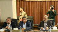 غیبت محمود احمدی‌نژاد و لاریجانی در جلسه امروز مجمع +عکس