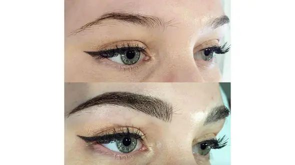 بعد از تاتو چه مراقبت هایی نیاز است