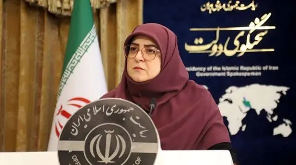 ۱۲ نفر از اساتید دانشگاه و ۲۴ نفر از ورزشکاران ایرانی شهید شدند/ واردات ۷۴ هزار تن کالای اساسی در ۲۴ ساعت اخیر/ همچنان روی بستر اینترنت ملی هستیم