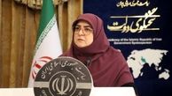سخنگوی دولت: اراده نظام بر ادامه کالابرگ الکترونیکی است / رسیدن به توافق خوب در زمان محدود مقدور است