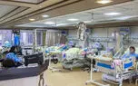  وزارت بهداشت در کنترل کرونا کم کاری کرده است / مردم از حرف های تکراری کرونایی خسته اند 