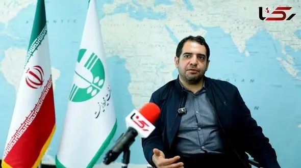 “Iran’s Environmental Achievements in Secret: Flaring Reduction and Solar Energy Efforts Remain Out of Public View”