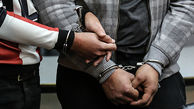 بازداشت 3 قاتل پس از 21 روز فرار در چهارمحال و بختیاری