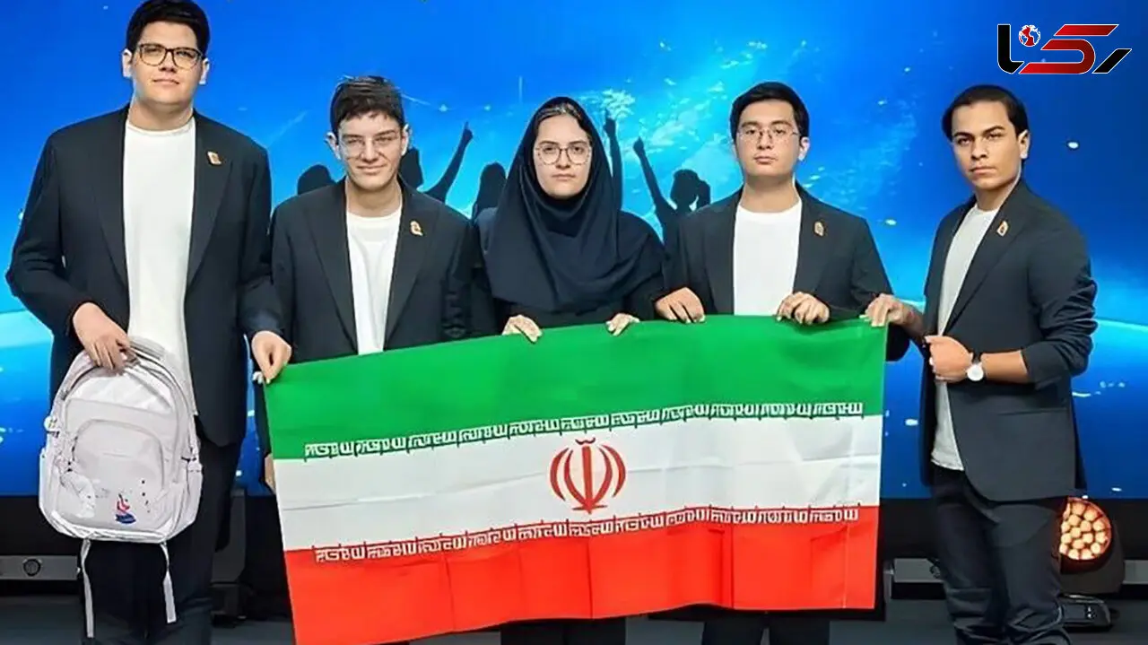 فیلم/ مدال‌آوران طلای المپیادهای جهانی : ما را معاف از سربازی کنید 