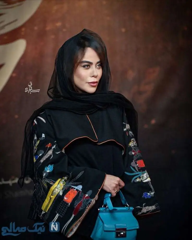 الهام اخوان