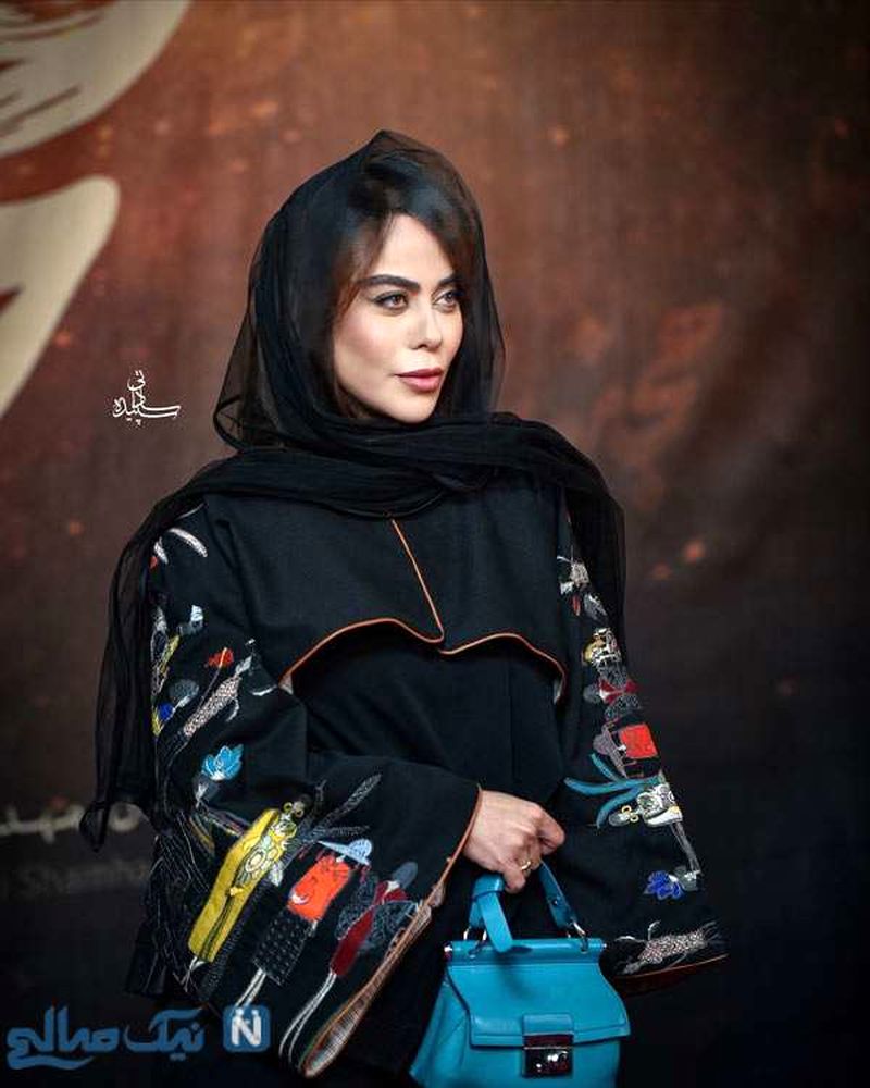 الهام اخوان