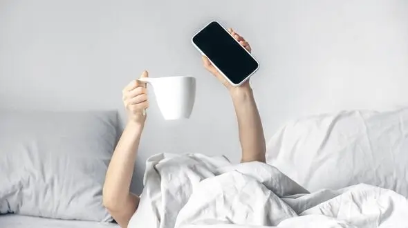 قهوه چند ساعت اثر دارد؟ + از بین بردن اثر قهوه