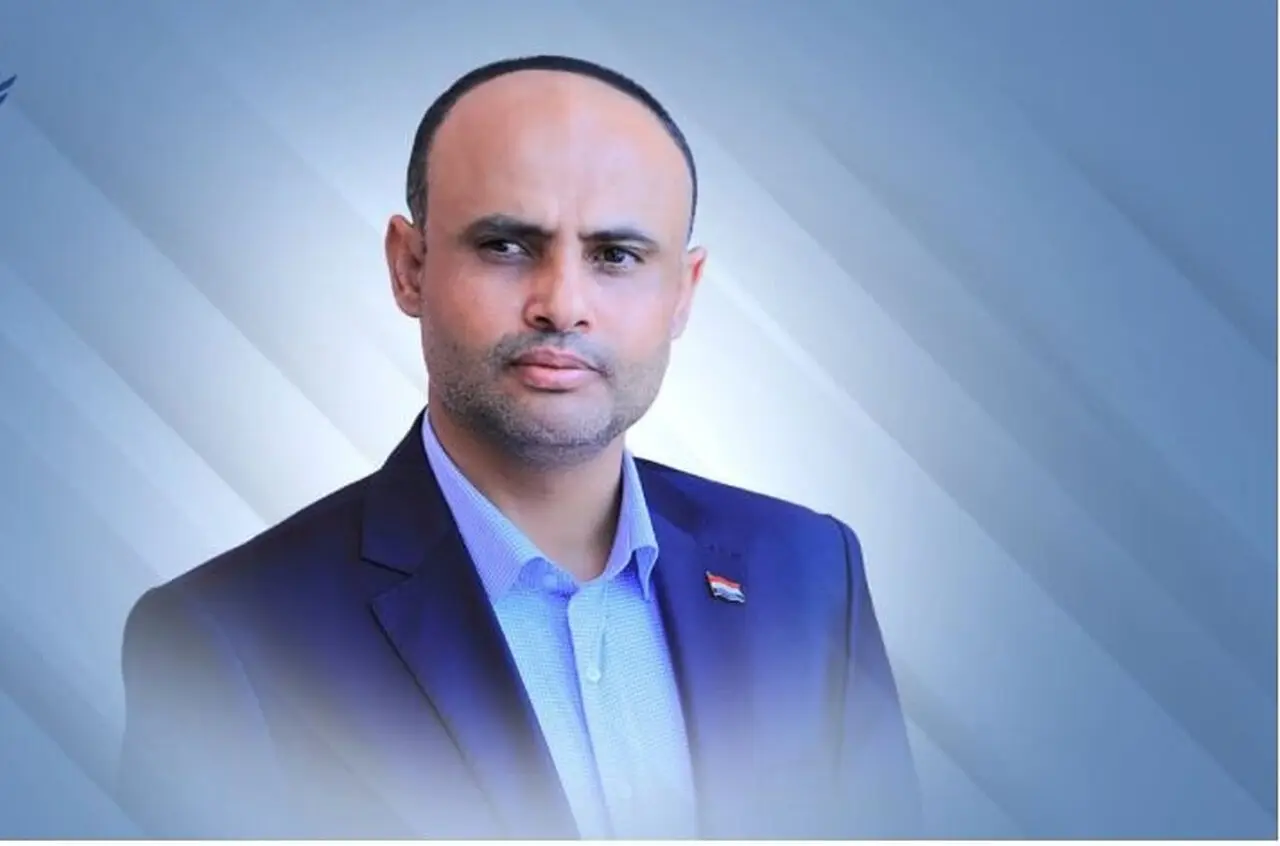 المشاط: ملت های عربی و اسلامی دیگر فریب دروغ های سعودی را نمی خورند