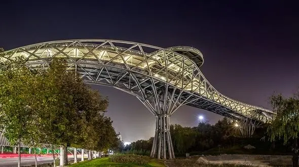 اصلاح طلبان در 4 سال 28 هزارمیلیارد تومان  به بدهی های شهرداری تهران افزودند