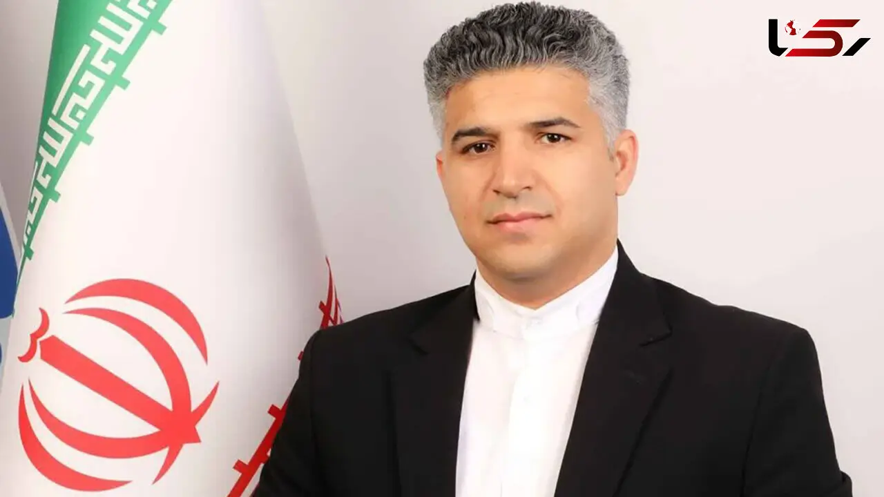 هشدار درباره نفوذ «تراستی‌ ها» تا عمیق‌ ترین لایه‌ ها / نظارت‌ ها بر واردات نهاده تشدید می‌ شود