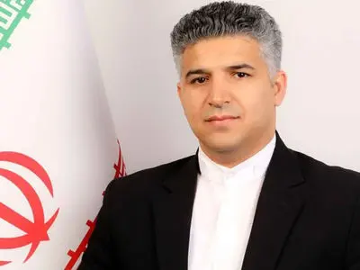 مردم نان شبشان را به سختی تهیه می‌ کنند، افزایش قیمت بنزین قابل تحمل نیست