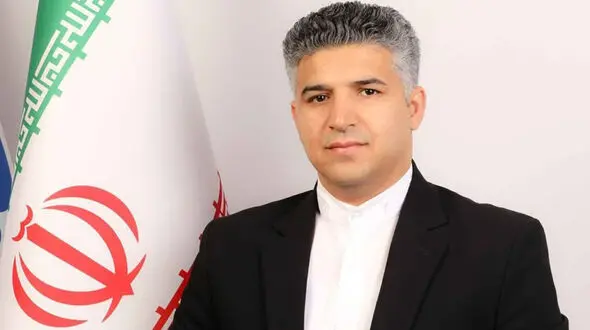 هشدار درباره نفوذ «تراستی‌ ها» تا عمیق‌ ترین لایه‌ ها / نظارت‌ ها بر واردات نهاده تشدید می‌ شود