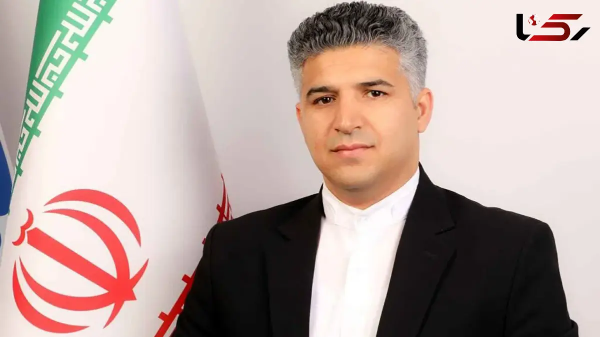 مردم نان شبشان را به سختی تهیه می‌ کنند، افزایش قیمت بنزین قابل تحمل نیست