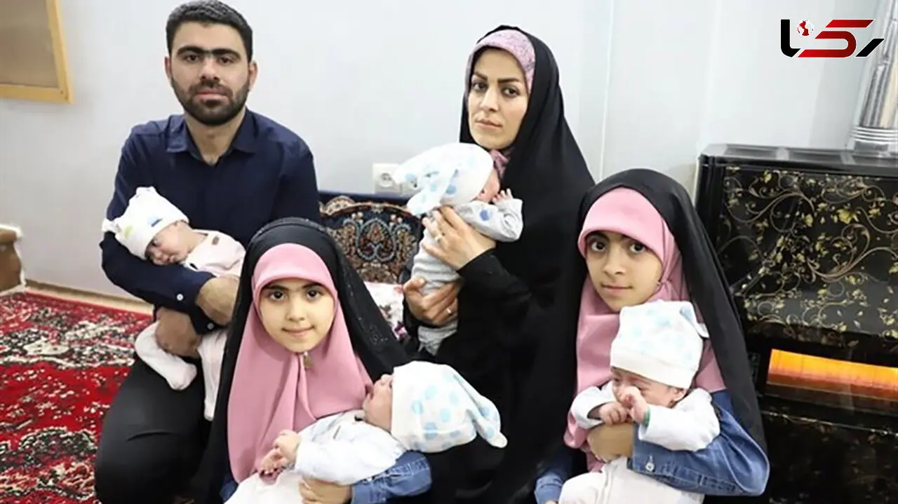 ۱۹ اقدام سند تحول زنان و خانواده معاونت زنان برای یکپارچه‌سازی با دستگاه‌های اجرایی