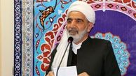 ایران نماد و مظهر بزرگترین اتحاد جهان اسلام است