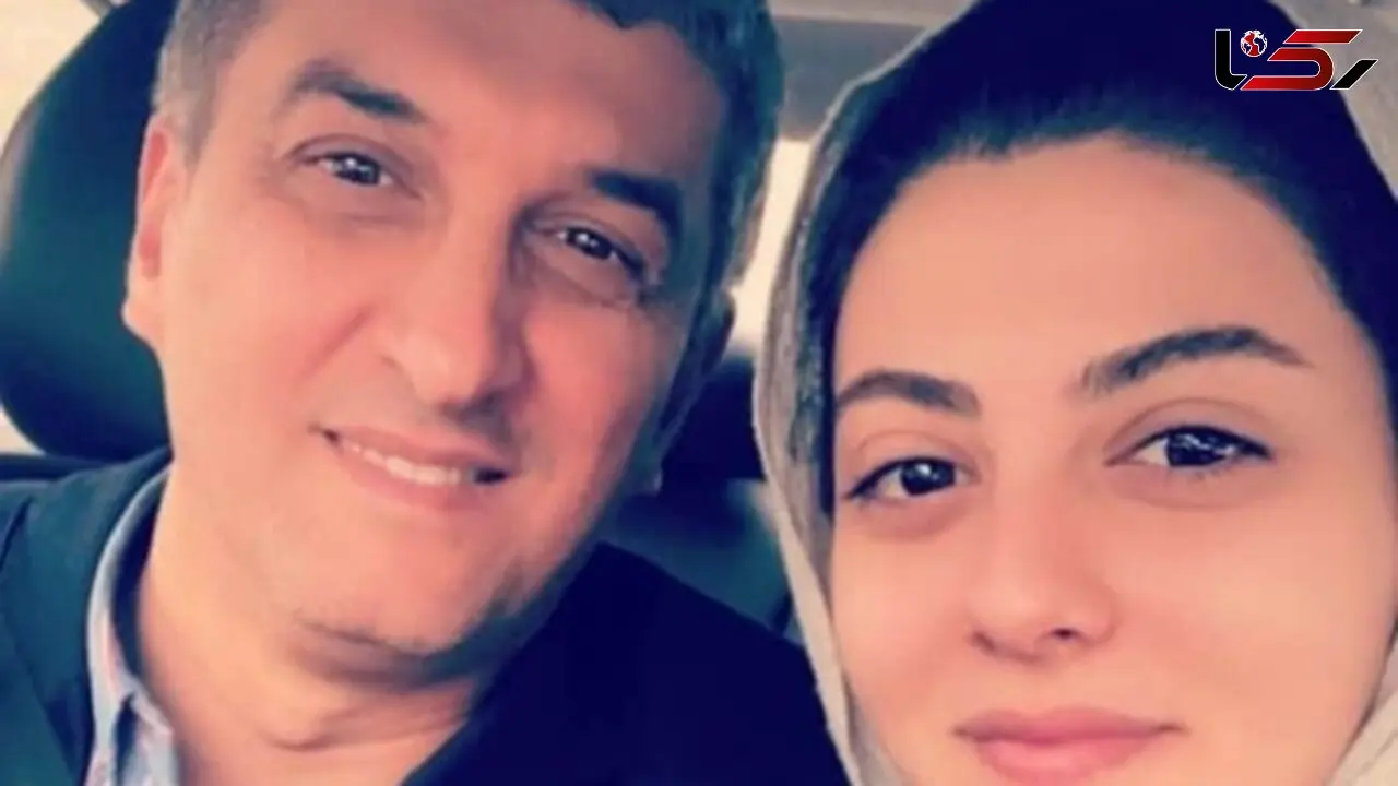 (ویدئو) التماس مهسا طهماسبی در جوکر بانوان: احسان علیخانی ترسناکه/ قلبم میشکنه، تو رو خدا یکی به من بخنده