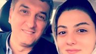 (ویدئو) التماس مهسا طهماسبی در جوکر بانوان: احسان علیخانی ترسناکه/ قلبم میشکنه، تو رو خدا یکی به من بخنده