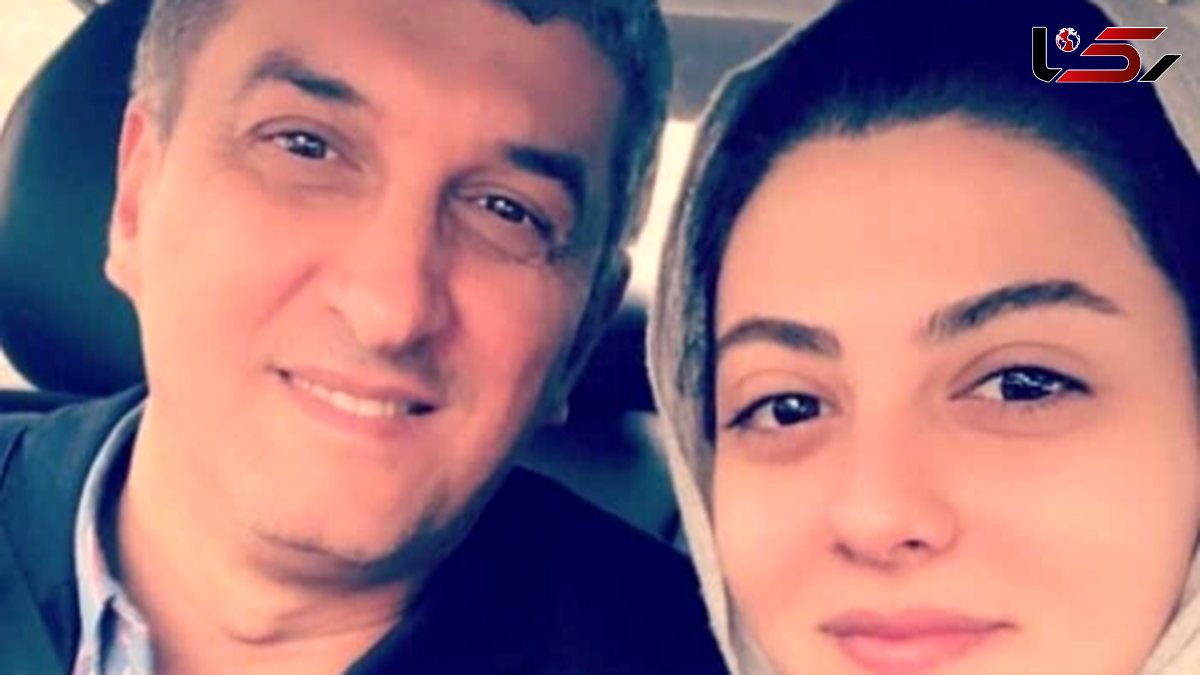 (ویدئو) التماس مهسا طهماسبی در جوکر بانوان: احسان علیخانی ترسناکه/ قلبم میشکنه، تو رو خدا یکی به من بخنده