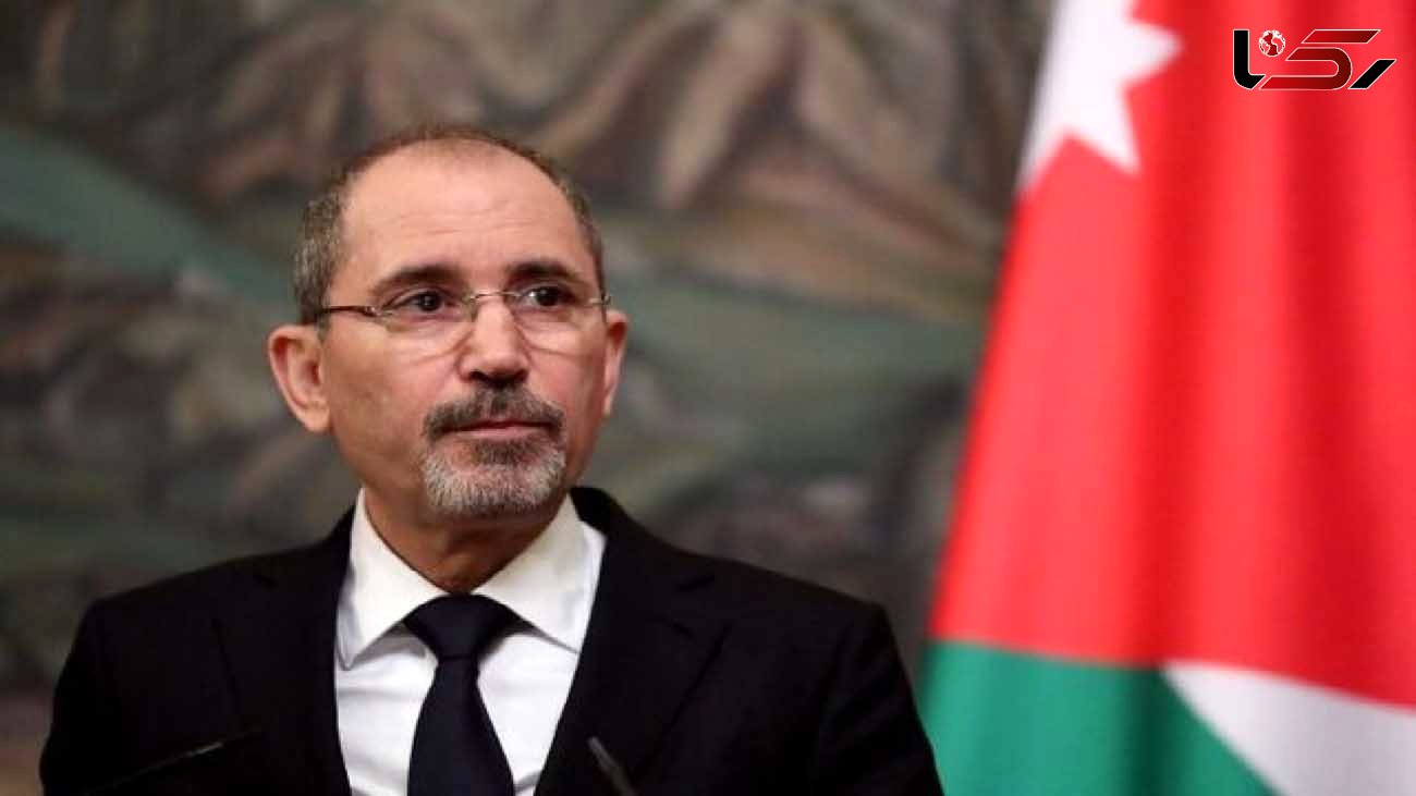 وزیر خارجه اردن تشکیل ناتوی عربی برای مقابله با ایران را تکذیب کرد