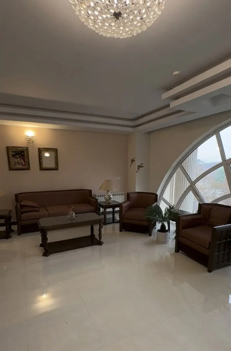 حدیث میرامینی