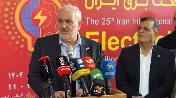 مازوت‌سوزی در اولویت آخر است/ بارورسازی ابرها منوط به وجود ابر مناسب است