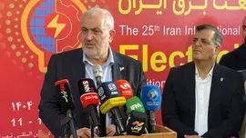 مازوت‌سوزی در اولویت آخر است/ بارورسازی ابرها منوط به وجود ابر مناسب است