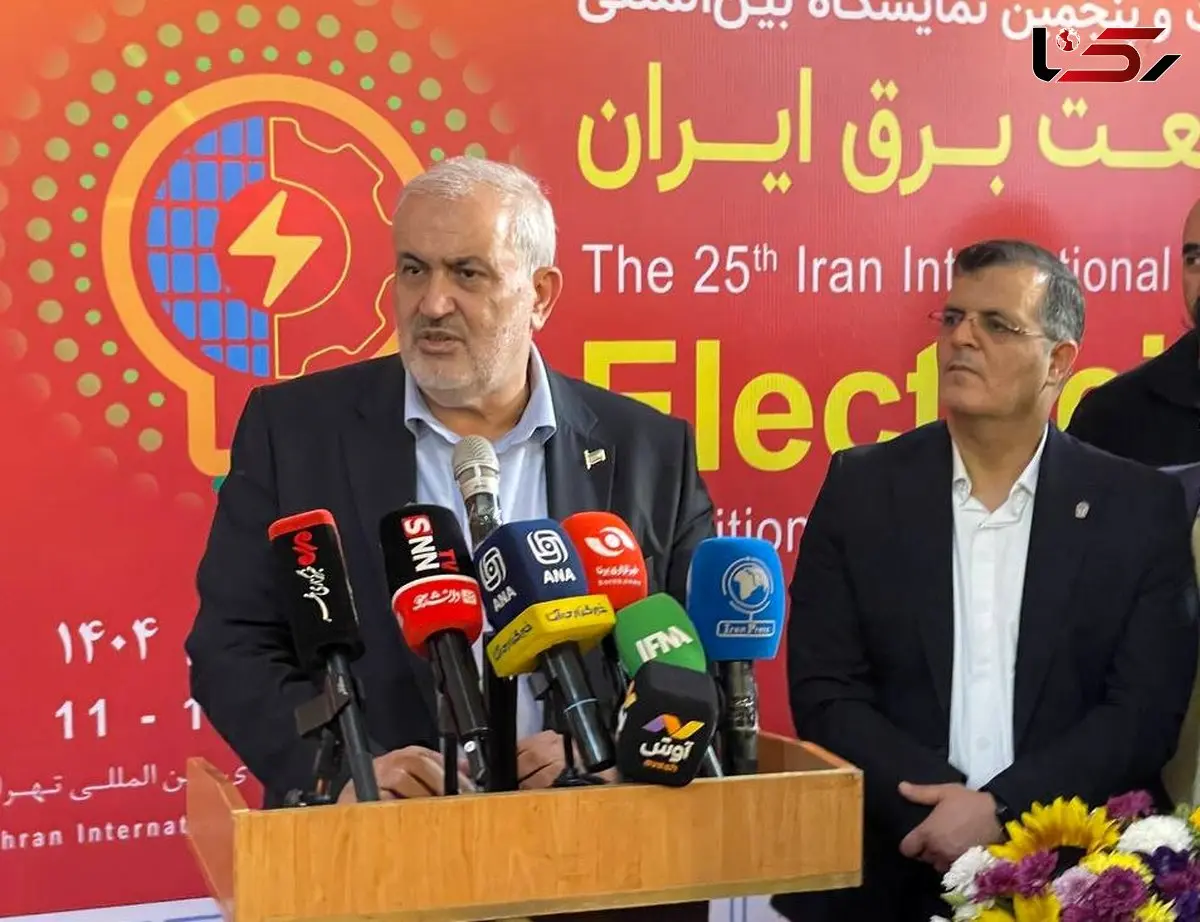 مازوت‌سوزی در اولویت آخر است/ بارورسازی ابرها منوط به وجود ابر مناسب است