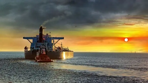 چرا آمریکا صنعت ایران را ناک اوت کرد؟