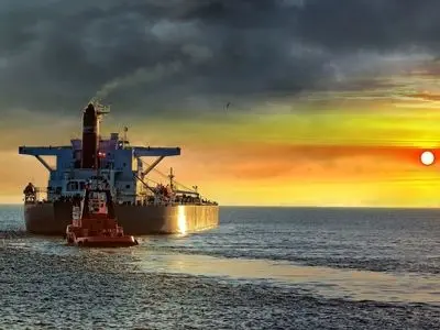 چرا آمریکا صنعت ایران را ناک اوت کرد؟