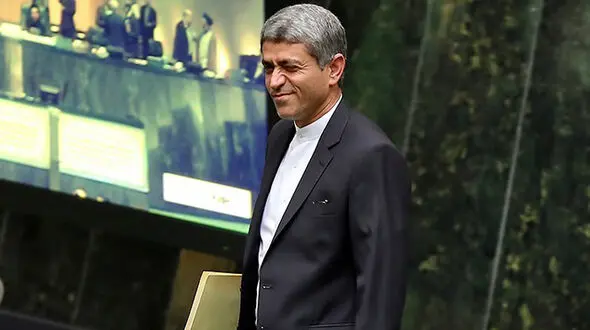 طیب‌نیا برنده جایزه بنیانگذار سنگاپور نوین شد