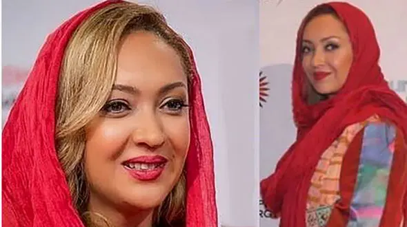 پشت پرده زندگی نیکی کریمی در لندن! +عکس های جذاب ترین خانم بازیگر مجرد ایران